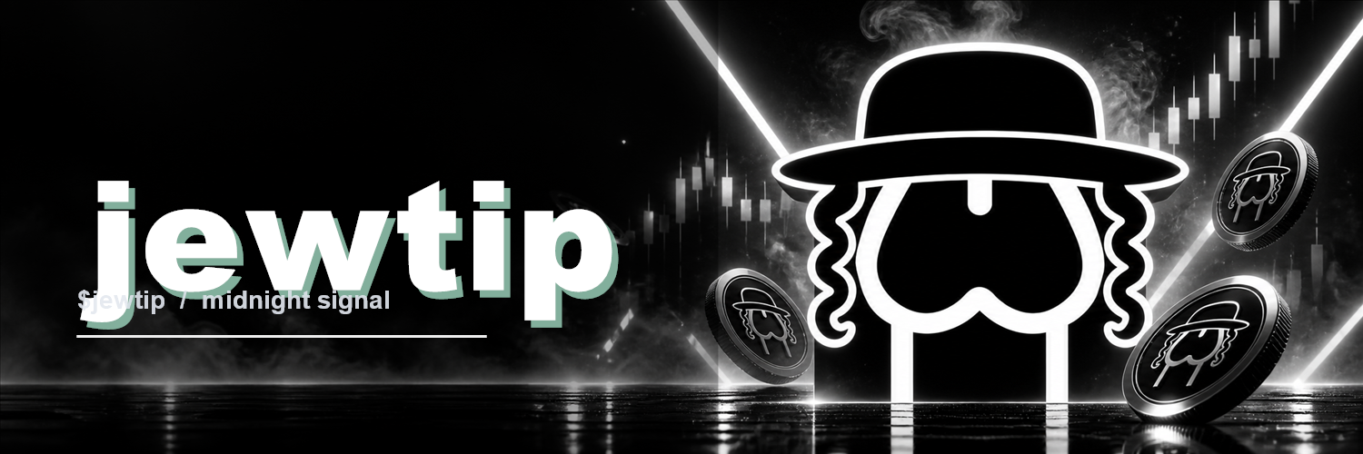 jewtip banner