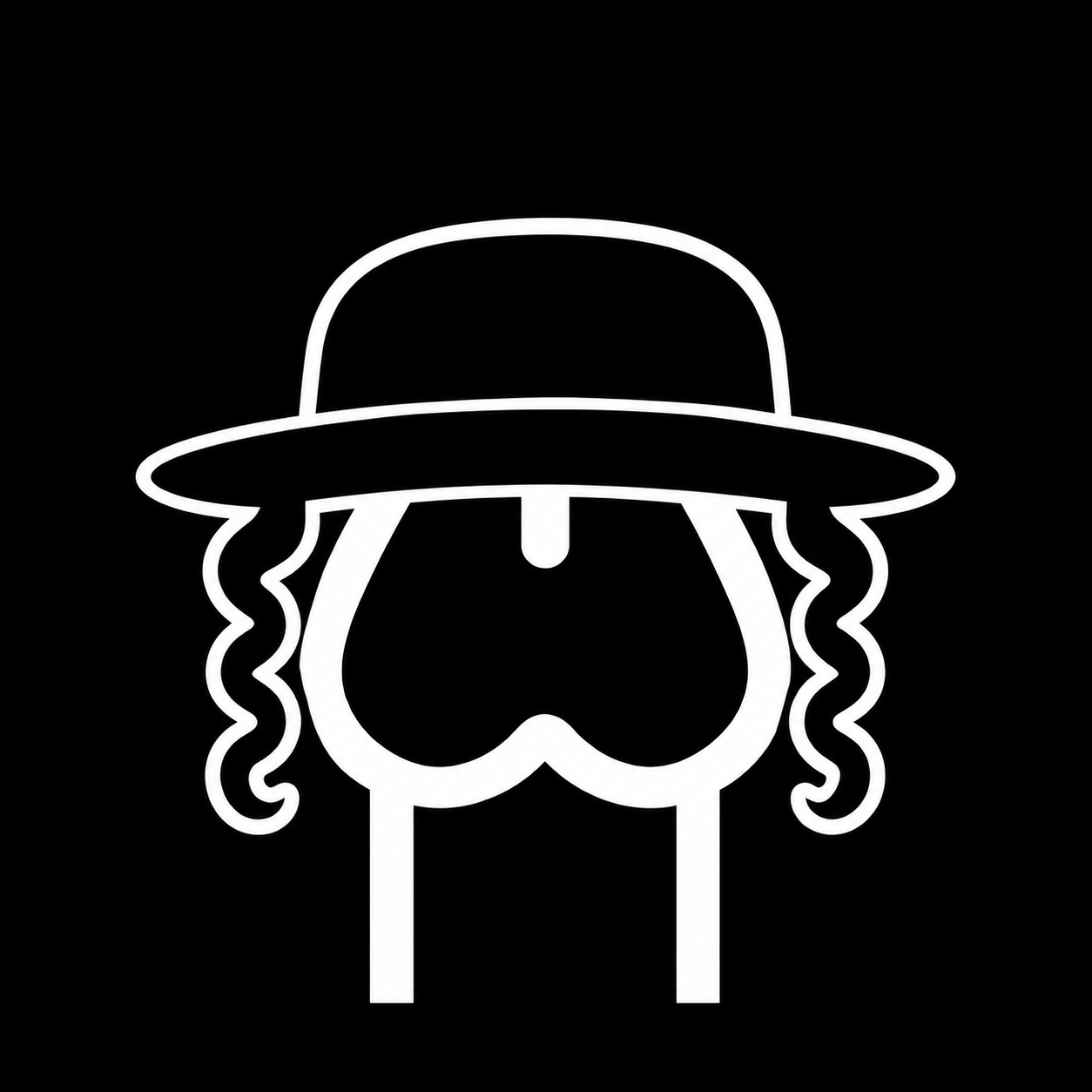 jewtip character